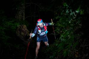 BIB: 0744
                            <button type="button" onclick="openModal(19273573)" class="btn btn-primary btn-sm float-right btn-popup" data-toggle="modal" data-target=".modal-high-quality">
                        <i class="fas fa-shopping-cart"></i> Add to Cart
                    </button>
                                            <button type="button" onclick="isThisMe(19273573, true)" class="btn btn-success btn-sm float-right btn-popup btn-isme hidden" data-toggle="tooltip" data-placement="bottom" title="นี่คือรูปของคุณใช่ไหม คลิกที่นี่เพื่อเอาเข้าอัลบั้ม">
                        <i class="fas fa-plus"></i> Add to album
                    </button>
                    <button type="button" onclick="isThisMe(19273573, false)" class="btn btn-warning btn-sm float-right btn-popup btn-isnotme hidden">
                        <i class="fas fa-ban"></i> Remove from album
                    </button>