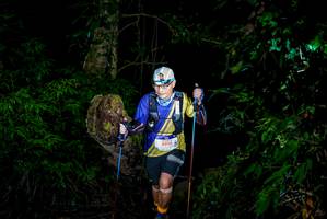 BIB: 5913
                            <button type="button" onclick="openModal(19268747)" class="btn btn-primary btn-sm float-right btn-popup" data-toggle="modal" data-target=".modal-high-quality">
                        <i class="fas fa-shopping-cart"></i> Add to Cart
                    </button>
                                            <button type="button" onclick="isThisMe(19268747, true)" class="btn btn-success btn-sm float-right btn-popup btn-isme hidden" data-toggle="tooltip" data-placement="bottom" title="นี่คือรูปของคุณใช่ไหม คลิกที่นี่เพื่อเอาเข้าอัลบั้ม">
                        <i class="fas fa-plus"></i> Add to album
                    </button>
                    <button type="button" onclick="isThisMe(19268747, false)" class="btn btn-warning btn-sm float-right btn-popup btn-isnotme hidden">
                        <i class="fas fa-ban"></i> Remove from album
                    </button>