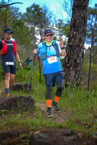 BIB: 5601
                            <button type="button" onclick="openModal(19274725)" class="btn btn-primary btn-sm float-right btn-popup" data-toggle="modal" data-target=".modal-high-quality">
                        <i class="fas fa-shopping-cart"></i> Add to Cart
                    </button>
                                            <button type="button" onclick="isThisMe(19274725, true)" class="btn btn-success btn-sm float-right btn-popup btn-isme hidden" data-toggle="tooltip" data-placement="bottom" title="นี่คือรูปของคุณใช่ไหม คลิกที่นี่เพื่อเอาเข้าอัลบั้ม">
                        <i class="fas fa-plus"></i> Add to album
                    </button>
                    <button type="button" onclick="isThisMe(19274725, false)" class="btn btn-warning btn-sm float-right btn-popup btn-isnotme hidden">
                        <i class="fas fa-ban"></i> Remove from album
                    </button>