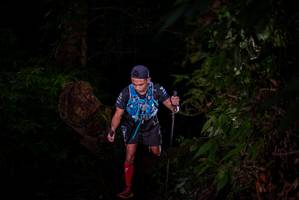 BIB: 
                            <button type="button" onclick="openModal(19274946)" class="btn btn-primary btn-sm float-right btn-popup" data-toggle="modal" data-target=".modal-high-quality">
                        <i class="fas fa-shopping-cart"></i> Add to Cart
                    </button>
                                            <button type="button" onclick="isThisMe(19274946, true)" class="btn btn-success btn-sm float-right btn-popup btn-isme hidden" data-toggle="tooltip" data-placement="bottom" title="นี่คือรูปของคุณใช่ไหม คลิกที่นี่เพื่อเอาเข้าอัลบั้ม">
                        <i class="fas fa-plus"></i> Add to album
                    </button>
                    <button type="button" onclick="isThisMe(19274946, false)" class="btn btn-warning btn-sm float-right btn-popup btn-isnotme hidden">
                        <i class="fas fa-ban"></i> Remove from album
                    </button>