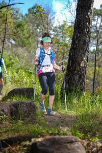 BIB: 5729
                            <button type="button" onclick="openModal(19273626)" class="btn btn-primary btn-sm float-right btn-popup" data-toggle="modal" data-target=".modal-high-quality">
                        <i class="fas fa-shopping-cart"></i> Add to Cart
                    </button>
                                            <button type="button" onclick="isThisMe(19273626, true)" class="btn btn-success btn-sm float-right btn-popup btn-isme hidden" data-toggle="tooltip" data-placement="bottom" title="นี่คือรูปของคุณใช่ไหม คลิกที่นี่เพื่อเอาเข้าอัลบั้ม">
                        <i class="fas fa-plus"></i> Add to album
                    </button>
                    <button type="button" onclick="isThisMe(19273626, false)" class="btn btn-warning btn-sm float-right btn-popup btn-isnotme hidden">
                        <i class="fas fa-ban"></i> Remove from album
                    </button>