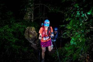 BIB: 
                            <button type="button" onclick="openModal(19268651)" class="btn btn-primary btn-sm float-right btn-popup" data-toggle="modal" data-target=".modal-high-quality">
                        <i class="fas fa-shopping-cart"></i> Add to Cart
                    </button>
                                            <button type="button" onclick="isThisMe(19268651, true)" class="btn btn-success btn-sm float-right btn-popup btn-isme hidden" data-toggle="tooltip" data-placement="bottom" title="นี่คือรูปของคุณใช่ไหม คลิกที่นี่เพื่อเอาเข้าอัลบั้ม">
                        <i class="fas fa-plus"></i> Add to album
                    </button>
                    <button type="button" onclick="isThisMe(19268651, false)" class="btn btn-warning btn-sm float-right btn-popup btn-isnotme hidden">
                        <i class="fas fa-ban"></i> Remove from album
                    </button>