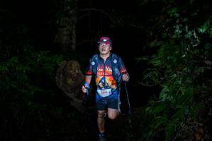 BIB: 3899
                            <button type="button" onclick="openModal(19269882)" class="btn btn-primary btn-sm float-right btn-popup" data-toggle="modal" data-target=".modal-high-quality">
                        <i class="fas fa-shopping-cart"></i> Add to Cart
                    </button>
                                            <button type="button" onclick="isThisMe(19269882, true)" class="btn btn-success btn-sm float-right btn-popup btn-isme hidden" data-toggle="tooltip" data-placement="bottom" title="นี่คือรูปของคุณใช่ไหม คลิกที่นี่เพื่อเอาเข้าอัลบั้ม">
                        <i class="fas fa-plus"></i> Add to album
                    </button>
                    <button type="button" onclick="isThisMe(19269882, false)" class="btn btn-warning btn-sm float-right btn-popup btn-isnotme hidden">
                        <i class="fas fa-ban"></i> Remove from album
                    </button>