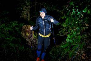 BIB: 
                            <button type="button" onclick="openModal(19267698)" class="btn btn-primary btn-sm float-right btn-popup" data-toggle="modal" data-target=".modal-high-quality">
                        <i class="fas fa-shopping-cart"></i> Add to Cart
                    </button>
                                            <button type="button" onclick="isThisMe(19267698, true)" class="btn btn-success btn-sm float-right btn-popup btn-isme hidden" data-toggle="tooltip" data-placement="bottom" title="นี่คือรูปของคุณใช่ไหม คลิกที่นี่เพื่อเอาเข้าอัลบั้ม">
                        <i class="fas fa-plus"></i> Add to album
                    </button>
                    <button type="button" onclick="isThisMe(19267698, false)" class="btn btn-warning btn-sm float-right btn-popup btn-isnotme hidden">
                        <i class="fas fa-ban"></i> Remove from album
                    </button>