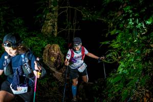 BIB: 5765
                            <button type="button" onclick="openModal(19268050)" class="btn btn-primary btn-sm float-right btn-popup" data-toggle="modal" data-target=".modal-high-quality">
                        <i class="fas fa-shopping-cart"></i> Add to Cart
                    </button>
                                            <button type="button" onclick="isThisMe(19268050, true)" class="btn btn-success btn-sm float-right btn-popup btn-isme hidden" data-toggle="tooltip" data-placement="bottom" title="นี่คือรูปของคุณใช่ไหม คลิกที่นี่เพื่อเอาเข้าอัลบั้ม">
                        <i class="fas fa-plus"></i> Add to album
                    </button>
                    <button type="button" onclick="isThisMe(19268050, false)" class="btn btn-warning btn-sm float-right btn-popup btn-isnotme hidden">
                        <i class="fas fa-ban"></i> Remove from album
                    </button>