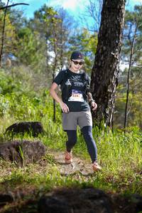 BIB: 6591
                            <button type="button" onclick="openModal(19277239)" class="btn btn-primary btn-sm float-right btn-popup" data-toggle="modal" data-target=".modal-high-quality">
                        <i class="fas fa-shopping-cart"></i> Add to Cart
                    </button>
                                            <button type="button" onclick="isThisMe(19277239, true)" class="btn btn-success btn-sm float-right btn-popup btn-isme hidden" data-toggle="tooltip" data-placement="bottom" title="นี่คือรูปของคุณใช่ไหม คลิกที่นี่เพื่อเอาเข้าอัลบั้ม">
                        <i class="fas fa-plus"></i> Add to album
                    </button>
                    <button type="button" onclick="isThisMe(19277239, false)" class="btn btn-warning btn-sm float-right btn-popup btn-isnotme hidden">
                        <i class="fas fa-ban"></i> Remove from album
                    </button>