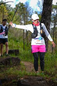 BIB: 6567
                            <button type="button" onclick="openModal(19271101)" class="btn btn-primary btn-sm float-right btn-popup" data-toggle="modal" data-target=".modal-high-quality">
                        <i class="fas fa-shopping-cart"></i> Add to Cart
                    </button>
                                            <button type="button" onclick="isThisMe(19271101, true)" class="btn btn-success btn-sm float-right btn-popup btn-isme hidden" data-toggle="tooltip" data-placement="bottom" title="นี่คือรูปของคุณใช่ไหม คลิกที่นี่เพื่อเอาเข้าอัลบั้ม">
                        <i class="fas fa-plus"></i> Add to album
                    </button>
                    <button type="button" onclick="isThisMe(19271101, false)" class="btn btn-warning btn-sm float-right btn-popup btn-isnotme hidden">
                        <i class="fas fa-ban"></i> Remove from album
                    </button>