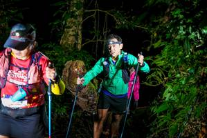 BIB: 
                            <button type="button" onclick="openModal(19267920)" class="btn btn-primary btn-sm float-right btn-popup" data-toggle="modal" data-target=".modal-high-quality">
                        <i class="fas fa-shopping-cart"></i> Add to Cart
                    </button>
                                            <button type="button" onclick="isThisMe(19267920, true)" class="btn btn-success btn-sm float-right btn-popup btn-isme hidden" data-toggle="tooltip" data-placement="bottom" title="นี่คือรูปของคุณใช่ไหม คลิกที่นี่เพื่อเอาเข้าอัลบั้ม">
                        <i class="fas fa-plus"></i> Add to album
                    </button>
                    <button type="button" onclick="isThisMe(19267920, false)" class="btn btn-warning btn-sm float-right btn-popup btn-isnotme hidden">
                        <i class="fas fa-ban"></i> Remove from album
                    </button>