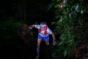 BIB: 
                            <button type="button" onclick="openModal(19274494)" class="btn btn-primary btn-sm float-right btn-popup" data-toggle="modal" data-target=".modal-high-quality">
                        <i class="fas fa-shopping-cart"></i> Add to Cart
                    </button>
                                            <button type="button" onclick="isThisMe(19274494, true)" class="btn btn-success btn-sm float-right btn-popup btn-isme hidden" data-toggle="tooltip" data-placement="bottom" title="นี่คือรูปของคุณใช่ไหม คลิกที่นี่เพื่อเอาเข้าอัลบั้ม">
                        <i class="fas fa-plus"></i> Add to album
                    </button>
                    <button type="button" onclick="isThisMe(19274494, false)" class="btn btn-warning btn-sm float-right btn-popup btn-isnotme hidden">
                        <i class="fas fa-ban"></i> Remove from album
                    </button>