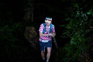 BIB: 3843
                            <button type="button" onclick="openModal(19270408)" class="btn btn-primary btn-sm float-right btn-popup" data-toggle="modal" data-target=".modal-high-quality">
                        <i class="fas fa-shopping-cart"></i> Add to Cart
                    </button>
                                            <button type="button" onclick="isThisMe(19270408, true)" class="btn btn-success btn-sm float-right btn-popup btn-isme hidden" data-toggle="tooltip" data-placement="bottom" title="นี่คือรูปของคุณใช่ไหม คลิกที่นี่เพื่อเอาเข้าอัลบั้ม">
                        <i class="fas fa-plus"></i> Add to album
                    </button>
                    <button type="button" onclick="isThisMe(19270408, false)" class="btn btn-warning btn-sm float-right btn-popup btn-isnotme hidden">
                        <i class="fas fa-ban"></i> Remove from album
                    </button>