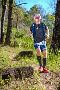 BIB: 
                            <button type="button" onclick="openModal(19279011)" class="btn btn-primary btn-sm float-right btn-popup" data-toggle="modal" data-target=".modal-high-quality">
                        <i class="fas fa-shopping-cart"></i> Add to Cart
                    </button>
                                            <button type="button" onclick="isThisMe(19279011, true)" class="btn btn-success btn-sm float-right btn-popup btn-isme hidden" data-toggle="tooltip" data-placement="bottom" title="นี่คือรูปของคุณใช่ไหม คลิกที่นี่เพื่อเอาเข้าอัลบั้ม">
                        <i class="fas fa-plus"></i> Add to album
                    </button>
                    <button type="button" onclick="isThisMe(19279011, false)" class="btn btn-warning btn-sm float-right btn-popup btn-isnotme hidden">
                        <i class="fas fa-ban"></i> Remove from album
                    </button>