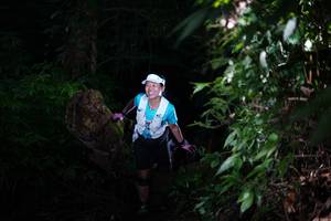 BIB: 
                            <button type="button" onclick="openModal(19284197)" class="btn btn-primary btn-sm float-right btn-popup" data-toggle="modal" data-target=".modal-high-quality">
                        <i class="fas fa-shopping-cart"></i> Add to Cart
                    </button>
                                            <button type="button" onclick="isThisMe(19284197, true)" class="btn btn-success btn-sm float-right btn-popup btn-isme hidden" data-toggle="tooltip" data-placement="bottom" title="นี่คือรูปของคุณใช่ไหม คลิกที่นี่เพื่อเอาเข้าอัลบั้ม">
                        <i class="fas fa-plus"></i> Add to album
                    </button>
                    <button type="button" onclick="isThisMe(19284197, false)" class="btn btn-warning btn-sm float-right btn-popup btn-isnotme hidden">
                        <i class="fas fa-ban"></i> Remove from album
                    </button>