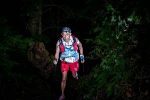 BIB: 3521
                            <button type="button" onclick="openModal(19273606)" class="btn btn-primary btn-sm float-right btn-popup" data-toggle="modal" data-target=".modal-high-quality">
                        <i class="fas fa-shopping-cart"></i> Add to Cart
                    </button>
                                            <button type="button" onclick="isThisMe(19273606, true)" class="btn btn-success btn-sm float-right btn-popup btn-isme hidden" data-toggle="tooltip" data-placement="bottom" title="นี่คือรูปของคุณใช่ไหม คลิกที่นี่เพื่อเอาเข้าอัลบั้ม">
                        <i class="fas fa-plus"></i> Add to album
                    </button>
                    <button type="button" onclick="isThisMe(19273606, false)" class="btn btn-warning btn-sm float-right btn-popup btn-isnotme hidden">
                        <i class="fas fa-ban"></i> Remove from album
                    </button>