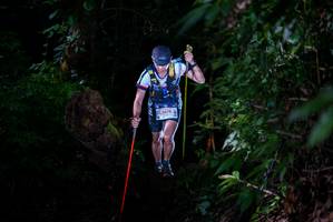 BIB: 5074
                            <button type="button" onclick="openModal(19275668)" class="btn btn-primary btn-sm float-right btn-popup" data-toggle="modal" data-target=".modal-high-quality">
                        <i class="fas fa-shopping-cart"></i> Add to Cart
                    </button>
                                            <button type="button" onclick="isThisMe(19275668, true)" class="btn btn-success btn-sm float-right btn-popup btn-isme hidden" data-toggle="tooltip" data-placement="bottom" title="นี่คือรูปของคุณใช่ไหม คลิกที่นี่เพื่อเอาเข้าอัลบั้ม">
                        <i class="fas fa-plus"></i> Add to album
                    </button>
                    <button type="button" onclick="isThisMe(19275668, false)" class="btn btn-warning btn-sm float-right btn-popup btn-isnotme hidden">
                        <i class="fas fa-ban"></i> Remove from album
                    </button>