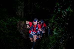 BIB: 
                            <button type="button" onclick="openModal(19271447)" class="btn btn-primary btn-sm float-right btn-popup" data-toggle="modal" data-target=".modal-high-quality">
                        <i class="fas fa-shopping-cart"></i> Add to Cart
                    </button>
                                            <button type="button" onclick="isThisMe(19271447, true)" class="btn btn-success btn-sm float-right btn-popup btn-isme hidden" data-toggle="tooltip" data-placement="bottom" title="นี่คือรูปของคุณใช่ไหม คลิกที่นี่เพื่อเอาเข้าอัลบั้ม">
                        <i class="fas fa-plus"></i> Add to album
                    </button>
                    <button type="button" onclick="isThisMe(19271447, false)" class="btn btn-warning btn-sm float-right btn-popup btn-isnotme hidden">
                        <i class="fas fa-ban"></i> Remove from album
                    </button>