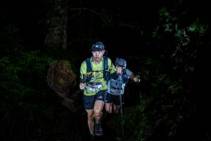 BIB: 2090
                            <button type="button" onclick="openModal(19271563)" class="btn btn-primary btn-sm float-right btn-popup" data-toggle="modal" data-target=".modal-high-quality">
                        <i class="fas fa-shopping-cart"></i> Add to Cart
                    </button>
                                            <button type="button" onclick="isThisMe(19271563, true)" class="btn btn-success btn-sm float-right btn-popup btn-isme hidden" data-toggle="tooltip" data-placement="bottom" title="นี่คือรูปของคุณใช่ไหม คลิกที่นี่เพื่อเอาเข้าอัลบั้ม">
                        <i class="fas fa-plus"></i> Add to album
                    </button>
                    <button type="button" onclick="isThisMe(19271563, false)" class="btn btn-warning btn-sm float-right btn-popup btn-isnotme hidden">
                        <i class="fas fa-ban"></i> Remove from album
                    </button>