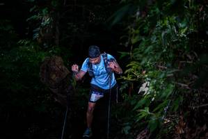 BIB: 532, 
                            <button type="button" onclick="openModal(19275642)" class="btn btn-primary btn-sm float-right btn-popup" data-toggle="modal" data-target=".modal-high-quality">
                        <i class="fas fa-shopping-cart"></i> Add to Cart
                    </button>
                                            <button type="button" onclick="isThisMe(19275642, true)" class="btn btn-success btn-sm float-right btn-popup btn-isme hidden" data-toggle="tooltip" data-placement="bottom" title="นี่คือรูปของคุณใช่ไหม คลิกที่นี่เพื่อเอาเข้าอัลบั้ม">
                        <i class="fas fa-plus"></i> Add to album
                    </button>
                    <button type="button" onclick="isThisMe(19275642, false)" class="btn btn-warning btn-sm float-right btn-popup btn-isnotme hidden">
                        <i class="fas fa-ban"></i> Remove from album
                    </button>