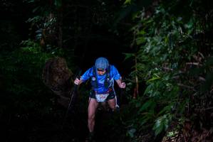 BIB: 75439, 158
                            <button type="button" onclick="openModal(19275766)" class="btn btn-primary btn-sm float-right btn-popup" data-toggle="modal" data-target=".modal-high-quality">
                        <i class="fas fa-shopping-cart"></i> Add to Cart
                    </button>
                                            <button type="button" onclick="isThisMe(19275766, true)" class="btn btn-success btn-sm float-right btn-popup btn-isme hidden" data-toggle="tooltip" data-placement="bottom" title="นี่คือรูปของคุณใช่ไหม คลิกที่นี่เพื่อเอาเข้าอัลบั้ม">
                        <i class="fas fa-plus"></i> Add to album
                    </button>
                    <button type="button" onclick="isThisMe(19275766, false)" class="btn btn-warning btn-sm float-right btn-popup btn-isnotme hidden">
                        <i class="fas fa-ban"></i> Remove from album
                    </button>