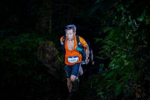 BIB: 6482
                            <button type="button" onclick="openModal(19276399)" class="btn btn-primary btn-sm float-right btn-popup" data-toggle="modal" data-target=".modal-high-quality">
                        <i class="fas fa-shopping-cart"></i> Add to Cart
                    </button>
                                            <button type="button" onclick="isThisMe(19276399, true)" class="btn btn-success btn-sm float-right btn-popup btn-isme hidden" data-toggle="tooltip" data-placement="bottom" title="นี่คือรูปของคุณใช่ไหม คลิกที่นี่เพื่อเอาเข้าอัลบั้ม">
                        <i class="fas fa-plus"></i> Add to album
                    </button>
                    <button type="button" onclick="isThisMe(19276399, false)" class="btn btn-warning btn-sm float-right btn-popup btn-isnotme hidden">
                        <i class="fas fa-ban"></i> Remove from album
                    </button>