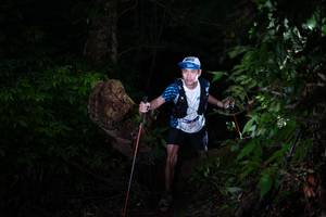 BIB: 413
                            <button type="button" onclick="openModal(19286287)" class="btn btn-primary btn-sm float-right btn-popup" data-toggle="modal" data-target=".modal-high-quality">
                        <i class="fas fa-shopping-cart"></i> Add to Cart
                    </button>
                                            <button type="button" onclick="isThisMe(19286287, true)" class="btn btn-success btn-sm float-right btn-popup btn-isme hidden" data-toggle="tooltip" data-placement="bottom" title="นี่คือรูปของคุณใช่ไหม คลิกที่นี่เพื่อเอาเข้าอัลบั้ม">
                        <i class="fas fa-plus"></i> Add to album
                    </button>
                    <button type="button" onclick="isThisMe(19286287, false)" class="btn btn-warning btn-sm float-right btn-popup btn-isnotme hidden">
                        <i class="fas fa-ban"></i> Remove from album
                    </button>