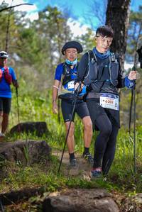 BIB: 6201
                            <button type="button" onclick="openModal(19273240)" class="btn btn-primary btn-sm float-right btn-popup" data-toggle="modal" data-target=".modal-high-quality">
                        <i class="fas fa-shopping-cart"></i> Add to Cart
                    </button>
                                            <button type="button" onclick="isThisMe(19273240, true)" class="btn btn-success btn-sm float-right btn-popup btn-isme hidden" data-toggle="tooltip" data-placement="bottom" title="นี่คือรูปของคุณใช่ไหม คลิกที่นี่เพื่อเอาเข้าอัลบั้ม">
                        <i class="fas fa-plus"></i> Add to album
                    </button>
                    <button type="button" onclick="isThisMe(19273240, false)" class="btn btn-warning btn-sm float-right btn-popup btn-isnotme hidden">
                        <i class="fas fa-ban"></i> Remove from album
                    </button>