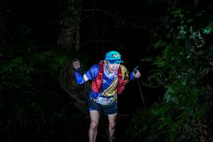 BIB: 
                            <button type="button" onclick="openModal(19269472)" class="btn btn-primary btn-sm float-right btn-popup" data-toggle="modal" data-target=".modal-high-quality">
                        <i class="fas fa-shopping-cart"></i> Add to Cart
                    </button>
                                            <button type="button" onclick="isThisMe(19269472, true)" class="btn btn-success btn-sm float-right btn-popup btn-isme hidden" data-toggle="tooltip" data-placement="bottom" title="นี่คือรูปของคุณใช่ไหม คลิกที่นี่เพื่อเอาเข้าอัลบั้ม">
                        <i class="fas fa-plus"></i> Add to album
                    </button>
                    <button type="button" onclick="isThisMe(19269472, false)" class="btn btn-warning btn-sm float-right btn-popup btn-isnotme hidden">
                        <i class="fas fa-ban"></i> Remove from album
                    </button>