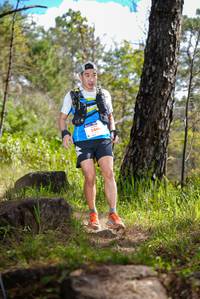 BIB: 586
                            <button type="button" onclick="openModal(19274158)" class="btn btn-primary btn-sm float-right btn-popup" data-toggle="modal" data-target=".modal-high-quality">
                        <i class="fas fa-shopping-cart"></i> Add to Cart
                    </button>
                                            <button type="button" onclick="isThisMe(19274158, true)" class="btn btn-success btn-sm float-right btn-popup btn-isme hidden" data-toggle="tooltip" data-placement="bottom" title="นี่คือรูปของคุณใช่ไหม คลิกที่นี่เพื่อเอาเข้าอัลบั้ม">
                        <i class="fas fa-plus"></i> Add to album
                    </button>
                    <button type="button" onclick="isThisMe(19274158, false)" class="btn btn-warning btn-sm float-right btn-popup btn-isnotme hidden">
                        <i class="fas fa-ban"></i> Remove from album
                    </button>