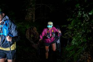 BIB: 
                            <button type="button" onclick="openModal(19269587)" class="btn btn-primary btn-sm float-right btn-popup" data-toggle="modal" data-target=".modal-high-quality">
                        <i class="fas fa-shopping-cart"></i> Add to Cart
                    </button>
                                            <button type="button" onclick="isThisMe(19269587, true)" class="btn btn-success btn-sm float-right btn-popup btn-isme hidden" data-toggle="tooltip" data-placement="bottom" title="นี่คือรูปของคุณใช่ไหม คลิกที่นี่เพื่อเอาเข้าอัลบั้ม">
                        <i class="fas fa-plus"></i> Add to album
                    </button>
                    <button type="button" onclick="isThisMe(19269587, false)" class="btn btn-warning btn-sm float-right btn-popup btn-isnotme hidden">
                        <i class="fas fa-ban"></i> Remove from album
                    </button>