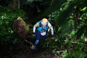 BIB: 
                            <button type="button" onclick="openModal(19286562)" class="btn btn-primary btn-sm float-right btn-popup" data-toggle="modal" data-target=".modal-high-quality">
                        <i class="fas fa-shopping-cart"></i> Add to Cart
                    </button>
                                            <button type="button" onclick="isThisMe(19286562, true)" class="btn btn-success btn-sm float-right btn-popup btn-isme hidden" data-toggle="tooltip" data-placement="bottom" title="นี่คือรูปของคุณใช่ไหม คลิกที่นี่เพื่อเอาเข้าอัลบั้ม">
                        <i class="fas fa-plus"></i> Add to album
                    </button>
                    <button type="button" onclick="isThisMe(19286562, false)" class="btn btn-warning btn-sm float-right btn-popup btn-isnotme hidden">
                        <i class="fas fa-ban"></i> Remove from album
                    </button>