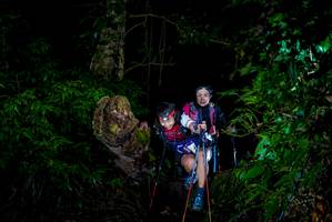 BIB: 
                            <button type="button" onclick="openModal(19267984)" class="btn btn-primary btn-sm float-right btn-popup" data-toggle="modal" data-target=".modal-high-quality">
                        <i class="fas fa-shopping-cart"></i> Add to Cart
                    </button>
                                            <button type="button" onclick="isThisMe(19267984, true)" class="btn btn-success btn-sm float-right btn-popup btn-isme hidden" data-toggle="tooltip" data-placement="bottom" title="นี่คือรูปของคุณใช่ไหม คลิกที่นี่เพื่อเอาเข้าอัลบั้ม">
                        <i class="fas fa-plus"></i> Add to album
                    </button>
                    <button type="button" onclick="isThisMe(19267984, false)" class="btn btn-warning btn-sm float-right btn-popup btn-isnotme hidden">
                        <i class="fas fa-ban"></i> Remove from album
                    </button>