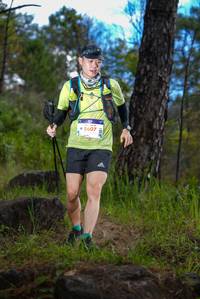 BIB: 5607
                            <button type="button" onclick="openModal(19275479)" class="btn btn-primary btn-sm float-right btn-popup" data-toggle="modal" data-target=".modal-high-quality">
                        <i class="fas fa-shopping-cart"></i> Add to Cart
                    </button>
                                            <button type="button" onclick="isThisMe(19275479, true)" class="btn btn-success btn-sm float-right btn-popup btn-isme hidden" data-toggle="tooltip" data-placement="bottom" title="นี่คือรูปของคุณใช่ไหม คลิกที่นี่เพื่อเอาเข้าอัลบั้ม">
                        <i class="fas fa-plus"></i> Add to album
                    </button>
                    <button type="button" onclick="isThisMe(19275479, false)" class="btn btn-warning btn-sm float-right btn-popup btn-isnotme hidden">
                        <i class="fas fa-ban"></i> Remove from album
                    </button>