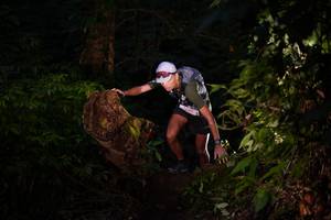 BIB: 
                            <button type="button" onclick="openModal(19285940)" class="btn btn-primary btn-sm float-right btn-popup" data-toggle="modal" data-target=".modal-high-quality">
                        <i class="fas fa-shopping-cart"></i> Add to Cart
                    </button>
                                            <button type="button" onclick="isThisMe(19285940, true)" class="btn btn-success btn-sm float-right btn-popup btn-isme hidden" data-toggle="tooltip" data-placement="bottom" title="นี่คือรูปของคุณใช่ไหม คลิกที่นี่เพื่อเอาเข้าอัลบั้ม">
                        <i class="fas fa-plus"></i> Add to album
                    </button>
                    <button type="button" onclick="isThisMe(19285940, false)" class="btn btn-warning btn-sm float-right btn-popup btn-isnotme hidden">
                        <i class="fas fa-ban"></i> Remove from album
                    </button>