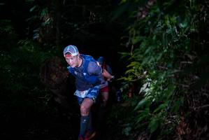 BIB: 
                            <button type="button" onclick="openModal(19275579)" class="btn btn-primary btn-sm float-right btn-popup" data-toggle="modal" data-target=".modal-high-quality">
                        <i class="fas fa-shopping-cart"></i> Add to Cart
                    </button>
                                            <button type="button" onclick="isThisMe(19275579, true)" class="btn btn-success btn-sm float-right btn-popup btn-isme hidden" data-toggle="tooltip" data-placement="bottom" title="นี่คือรูปของคุณใช่ไหม คลิกที่นี่เพื่อเอาเข้าอัลบั้ม">
                        <i class="fas fa-plus"></i> Add to album
                    </button>
                    <button type="button" onclick="isThisMe(19275579, false)" class="btn btn-warning btn-sm float-right btn-popup btn-isnotme hidden">
                        <i class="fas fa-ban"></i> Remove from album
                    </button>