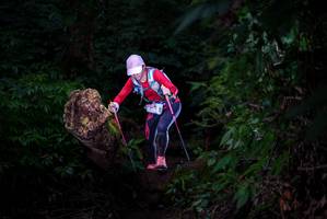 BIB: 
                            <button type="button" onclick="openModal(19274743)" class="btn btn-primary btn-sm float-right btn-popup" data-toggle="modal" data-target=".modal-high-quality">
                        <i class="fas fa-shopping-cart"></i> Add to Cart
                    </button>
                                            <button type="button" onclick="isThisMe(19274743, true)" class="btn btn-success btn-sm float-right btn-popup btn-isme hidden" data-toggle="tooltip" data-placement="bottom" title="นี่คือรูปของคุณใช่ไหม คลิกที่นี่เพื่อเอาเข้าอัลบั้ม">
                        <i class="fas fa-plus"></i> Add to album
                    </button>
                    <button type="button" onclick="isThisMe(19274743, false)" class="btn btn-warning btn-sm float-right btn-popup btn-isnotme hidden">
                        <i class="fas fa-ban"></i> Remove from album
                    </button>