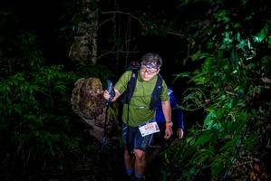 BIB: 6355
                            <button type="button" onclick="openModal(19268278)" class="btn btn-primary btn-sm float-right btn-popup" data-toggle="modal" data-target=".modal-high-quality">
                        <i class="fas fa-shopping-cart"></i> Add to Cart
                    </button>
                                            <button type="button" onclick="isThisMe(19268278, true)" class="btn btn-success btn-sm float-right btn-popup btn-isme hidden" data-toggle="tooltip" data-placement="bottom" title="นี่คือรูปของคุณใช่ไหม คลิกที่นี่เพื่อเอาเข้าอัลบั้ม">
                        <i class="fas fa-plus"></i> Add to album
                    </button>
                    <button type="button" onclick="isThisMe(19268278, false)" class="btn btn-warning btn-sm float-right btn-popup btn-isnotme hidden">
                        <i class="fas fa-ban"></i> Remove from album
                    </button>