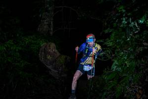 BIB: 754
                            <button type="button" onclick="openModal(19270797)" class="btn btn-primary btn-sm float-right btn-popup" data-toggle="modal" data-target=".modal-high-quality">
                        <i class="fas fa-shopping-cart"></i> Add to Cart
                    </button>
                                            <button type="button" onclick="isThisMe(19270797, true)" class="btn btn-success btn-sm float-right btn-popup btn-isme hidden" data-toggle="tooltip" data-placement="bottom" title="นี่คือรูปของคุณใช่ไหม คลิกที่นี่เพื่อเอาเข้าอัลบั้ม">
                        <i class="fas fa-plus"></i> Add to album
                    </button>
                    <button type="button" onclick="isThisMe(19270797, false)" class="btn btn-warning btn-sm float-right btn-popup btn-isnotme hidden">
                        <i class="fas fa-ban"></i> Remove from album
                    </button>