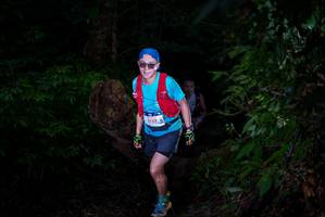 BIB: 1122
                            <button type="button" onclick="openModal(19276821)" class="btn btn-primary btn-sm float-right btn-popup" data-toggle="modal" data-target=".modal-high-quality">
                        <i class="fas fa-shopping-cart"></i> Add to Cart
                    </button>
                                            <button type="button" onclick="isThisMe(19276821, true)" class="btn btn-success btn-sm float-right btn-popup btn-isme hidden" data-toggle="tooltip" data-placement="bottom" title="นี่คือรูปของคุณใช่ไหม คลิกที่นี่เพื่อเอาเข้าอัลบั้ม">
                        <i class="fas fa-plus"></i> Add to album
                    </button>
                    <button type="button" onclick="isThisMe(19276821, false)" class="btn btn-warning btn-sm float-right btn-popup btn-isnotme hidden">
                        <i class="fas fa-ban"></i> Remove from album
                    </button>