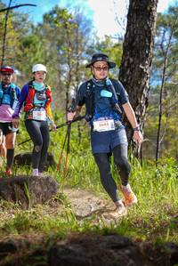 BIB: 584, 5645
                            <button type="button" onclick="openModal(19276875)" class="btn btn-primary btn-sm float-right btn-popup" data-toggle="modal" data-target=".modal-high-quality">
                        <i class="fas fa-shopping-cart"></i> Add to Cart
                    </button>
                                            <button type="button" onclick="isThisMe(19276875, true)" class="btn btn-success btn-sm float-right btn-popup btn-isme hidden" data-toggle="tooltip" data-placement="bottom" title="นี่คือรูปของคุณใช่ไหม คลิกที่นี่เพื่อเอาเข้าอัลบั้ม">
                        <i class="fas fa-plus"></i> Add to album
                    </button>
                    <button type="button" onclick="isThisMe(19276875, false)" class="btn btn-warning btn-sm float-right btn-popup btn-isnotme hidden">
                        <i class="fas fa-ban"></i> Remove from album
                    </button>