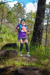 BIB: 
                            <button type="button" onclick="openModal(19271418)" class="btn btn-primary btn-sm float-right btn-popup" data-toggle="modal" data-target=".modal-high-quality">
                        <i class="fas fa-shopping-cart"></i> Add to Cart
                    </button>
                                            <button type="button" onclick="isThisMe(19271418, true)" class="btn btn-success btn-sm float-right btn-popup btn-isme hidden" data-toggle="tooltip" data-placement="bottom" title="นี่คือรูปของคุณใช่ไหม คลิกที่นี่เพื่อเอาเข้าอัลบั้ม">
                        <i class="fas fa-plus"></i> Add to album
                    </button>
                    <button type="button" onclick="isThisMe(19271418, false)" class="btn btn-warning btn-sm float-right btn-popup btn-isnotme hidden">
                        <i class="fas fa-ban"></i> Remove from album
                    </button>