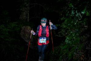 BIB: 5239, 
                            <button type="button" onclick="openModal(19272410)" class="btn btn-primary btn-sm float-right btn-popup" data-toggle="modal" data-target=".modal-high-quality">
                        <i class="fas fa-shopping-cart"></i> Add to Cart
                    </button>
                                            <button type="button" onclick="isThisMe(19272410, true)" class="btn btn-success btn-sm float-right btn-popup btn-isme hidden" data-toggle="tooltip" data-placement="bottom" title="นี่คือรูปของคุณใช่ไหม คลิกที่นี่เพื่อเอาเข้าอัลบั้ม">
                        <i class="fas fa-plus"></i> Add to album
                    </button>
                    <button type="button" onclick="isThisMe(19272410, false)" class="btn btn-warning btn-sm float-right btn-popup btn-isnotme hidden">
                        <i class="fas fa-ban"></i> Remove from album
                    </button>