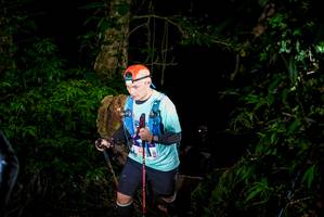 BIB: 
                            <button type="button" onclick="openModal(19267935)" class="btn btn-primary btn-sm float-right btn-popup" data-toggle="modal" data-target=".modal-high-quality">
                        <i class="fas fa-shopping-cart"></i> Add to Cart
                    </button>
                                            <button type="button" onclick="isThisMe(19267935, true)" class="btn btn-success btn-sm float-right btn-popup btn-isme hidden" data-toggle="tooltip" data-placement="bottom" title="นี่คือรูปของคุณใช่ไหม คลิกที่นี่เพื่อเอาเข้าอัลบั้ม">
                        <i class="fas fa-plus"></i> Add to album
                    </button>
                    <button type="button" onclick="isThisMe(19267935, false)" class="btn btn-warning btn-sm float-right btn-popup btn-isnotme hidden">
                        <i class="fas fa-ban"></i> Remove from album
                    </button>