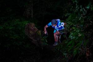 BIB: 
                            <button type="button" onclick="openModal(19276994)" class="btn btn-primary btn-sm float-right btn-popup" data-toggle="modal" data-target=".modal-high-quality">
                        <i class="fas fa-shopping-cart"></i> Add to Cart
                    </button>
                                            <button type="button" onclick="isThisMe(19276994, true)" class="btn btn-success btn-sm float-right btn-popup btn-isme hidden" data-toggle="tooltip" data-placement="bottom" title="นี่คือรูปของคุณใช่ไหม คลิกที่นี่เพื่อเอาเข้าอัลบั้ม">
                        <i class="fas fa-plus"></i> Add to album
                    </button>
                    <button type="button" onclick="isThisMe(19276994, false)" class="btn btn-warning btn-sm float-right btn-popup btn-isnotme hidden">
                        <i class="fas fa-ban"></i> Remove from album
                    </button>