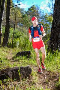 BIB: 5044
                            <button type="button" onclick="openModal(19279807)" class="btn btn-primary btn-sm float-right btn-popup" data-toggle="modal" data-target=".modal-high-quality">
                        <i class="fas fa-shopping-cart"></i> Add to Cart
                    </button>
                                            <button type="button" onclick="isThisMe(19279807, true)" class="btn btn-success btn-sm float-right btn-popup btn-isme hidden" data-toggle="tooltip" data-placement="bottom" title="นี่คือรูปของคุณใช่ไหม คลิกที่นี่เพื่อเอาเข้าอัลบั้ม">
                        <i class="fas fa-plus"></i> Add to album
                    </button>
                    <button type="button" onclick="isThisMe(19279807, false)" class="btn btn-warning btn-sm float-right btn-popup btn-isnotme hidden">
                        <i class="fas fa-ban"></i> Remove from album
                    </button>