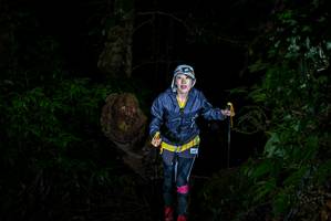 BIB: 
                            <button type="button" onclick="openModal(19269184)" class="btn btn-primary btn-sm float-right btn-popup" data-toggle="modal" data-target=".modal-high-quality">
                        <i class="fas fa-shopping-cart"></i> Add to Cart
                    </button>
                                            <button type="button" onclick="isThisMe(19269184, true)" class="btn btn-success btn-sm float-right btn-popup btn-isme hidden" data-toggle="tooltip" data-placement="bottom" title="นี่คือรูปของคุณใช่ไหม คลิกที่นี่เพื่อเอาเข้าอัลบั้ม">
                        <i class="fas fa-plus"></i> Add to album
                    </button>
                    <button type="button" onclick="isThisMe(19269184, false)" class="btn btn-warning btn-sm float-right btn-popup btn-isnotme hidden">
                        <i class="fas fa-ban"></i> Remove from album
                    </button>