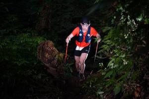 BIB: 
                            <button type="button" onclick="openModal(19286119)" class="btn btn-primary btn-sm float-right btn-popup" data-toggle="modal" data-target=".modal-high-quality">
                        <i class="fas fa-shopping-cart"></i> Add to Cart
                    </button>
                                            <button type="button" onclick="isThisMe(19286119, true)" class="btn btn-success btn-sm float-right btn-popup btn-isme hidden" data-toggle="tooltip" data-placement="bottom" title="นี่คือรูปของคุณใช่ไหม คลิกที่นี่เพื่อเอาเข้าอัลบั้ม">
                        <i class="fas fa-plus"></i> Add to album
                    </button>
                    <button type="button" onclick="isThisMe(19286119, false)" class="btn btn-warning btn-sm float-right btn-popup btn-isnotme hidden">
                        <i class="fas fa-ban"></i> Remove from album
                    </button>