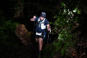 BIB: 243
                            <button type="button" onclick="openModal(19282773)" class="btn btn-primary btn-sm float-right btn-popup" data-toggle="modal" data-target=".modal-high-quality">
                        <i class="fas fa-shopping-cart"></i> Add to Cart
                    </button>
                                            <button type="button" onclick="isThisMe(19282773, true)" class="btn btn-success btn-sm float-right btn-popup btn-isme hidden" data-toggle="tooltip" data-placement="bottom" title="นี่คือรูปของคุณใช่ไหม คลิกที่นี่เพื่อเอาเข้าอัลบั้ม">
                        <i class="fas fa-plus"></i> Add to album
                    </button>
                    <button type="button" onclick="isThisMe(19282773, false)" class="btn btn-warning btn-sm float-right btn-popup btn-isnotme hidden">
                        <i class="fas fa-ban"></i> Remove from album
                    </button>