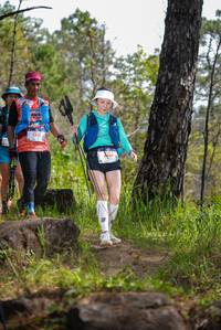 BIB: 5821
                            <button type="button" onclick="openModal(19271972)" class="btn btn-primary btn-sm float-right btn-popup" data-toggle="modal" data-target=".modal-high-quality">
                        <i class="fas fa-shopping-cart"></i> Add to Cart
                    </button>
                                            <button type="button" onclick="isThisMe(19271972, true)" class="btn btn-success btn-sm float-right btn-popup btn-isme hidden" data-toggle="tooltip" data-placement="bottom" title="นี่คือรูปของคุณใช่ไหม คลิกที่นี่เพื่อเอาเข้าอัลบั้ม">
                        <i class="fas fa-plus"></i> Add to album
                    </button>
                    <button type="button" onclick="isThisMe(19271972, false)" class="btn btn-warning btn-sm float-right btn-popup btn-isnotme hidden">
                        <i class="fas fa-ban"></i> Remove from album
                    </button>