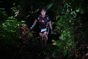 BIB: 
                            <button type="button" onclick="openModal(19284960)" class="btn btn-primary btn-sm float-right btn-popup" data-toggle="modal" data-target=".modal-high-quality">
                        <i class="fas fa-shopping-cart"></i> Add to Cart
                    </button>
                                            <button type="button" onclick="isThisMe(19284960, true)" class="btn btn-success btn-sm float-right btn-popup btn-isme hidden" data-toggle="tooltip" data-placement="bottom" title="นี่คือรูปของคุณใช่ไหม คลิกที่นี่เพื่อเอาเข้าอัลบั้ม">
                        <i class="fas fa-plus"></i> Add to album
                    </button>
                    <button type="button" onclick="isThisMe(19284960, false)" class="btn btn-warning btn-sm float-right btn-popup btn-isnotme hidden">
                        <i class="fas fa-ban"></i> Remove from album
                    </button>