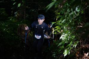 BIB: 9015
                            <button type="button" onclick="openModal(19285227)" class="btn btn-primary btn-sm float-right btn-popup" data-toggle="modal" data-target=".modal-high-quality">
                        <i class="fas fa-shopping-cart"></i> Add to Cart
                    </button>
                                            <button type="button" onclick="isThisMe(19285227, true)" class="btn btn-success btn-sm float-right btn-popup btn-isme hidden" data-toggle="tooltip" data-placement="bottom" title="นี่คือรูปของคุณใช่ไหม คลิกที่นี่เพื่อเอาเข้าอัลบั้ม">
                        <i class="fas fa-plus"></i> Add to album
                    </button>
                    <button type="button" onclick="isThisMe(19285227, false)" class="btn btn-warning btn-sm float-right btn-popup btn-isnotme hidden">
                        <i class="fas fa-ban"></i> Remove from album
                    </button>