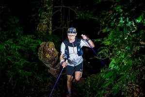 BIB: 
                            <button type="button" onclick="openModal(19268557)" class="btn btn-primary btn-sm float-right btn-popup" data-toggle="modal" data-target=".modal-high-quality">
                        <i class="fas fa-shopping-cart"></i> Add to Cart
                    </button>
                                            <button type="button" onclick="isThisMe(19268557, true)" class="btn btn-success btn-sm float-right btn-popup btn-isme hidden" data-toggle="tooltip" data-placement="bottom" title="นี่คือรูปของคุณใช่ไหม คลิกที่นี่เพื่อเอาเข้าอัลบั้ม">
                        <i class="fas fa-plus"></i> Add to album
                    </button>
                    <button type="button" onclick="isThisMe(19268557, false)" class="btn btn-warning btn-sm float-right btn-popup btn-isnotme hidden">
                        <i class="fas fa-ban"></i> Remove from album
                    </button>